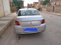 voitures-peugeot-301-2013-allure-ain-sefra-naama-algerie