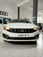 voitures-fiat-tipo-life-2023-bordj-bou-arreridj-algerie