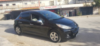 voitures-peugeot-207-2008-bordj-menaiel-boumerdes-algerie