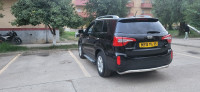 voitures-kia-sorento-2014-birkhadem-alger-algerie