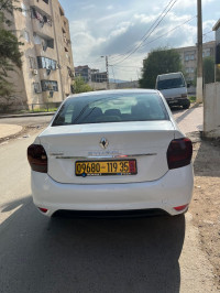 voitures-renault-symbol-2019-bordj-menaiel-boumerdes-algerie