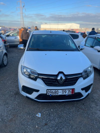 voitures-renault-symbol-2019-made-in-bladi-boumerdes-algerie