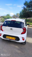 voitures-kia-picanto-2021-ex-bordj-menaiel-boumerdes-algerie