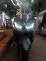 motos-et-scooters-sym-adv-husky-2024-blida-algerie