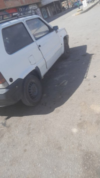 voitures-fiat-panda-2001-rahouia-tiaret-algerie