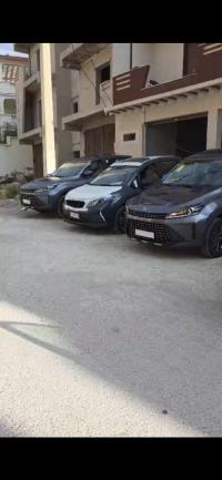 سيارات-kaiyi-x3-pro-2026-luxury-قسنطينة-الجزائر