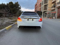 voitures-mercedes-classe-c-2015-220-amg-line-setif-algerie