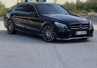 voitures-mercedes-classe-c-2014-220-amg-line-skikda-algerie