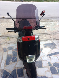 motos-et-scooters-cuxi-vms-2022-grarem-gouga-mila-algerie