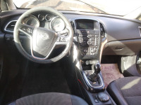 voitures-opel-astra-2015-draa-el-mizan-tizi-ouzou-algerie