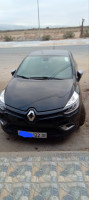 voitures-renault-clio-4-2022-gt-line-ain-el-turck-oran-algerie