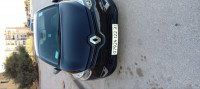 voitures-renault-clio-4-2022-gt-line-ain-el-turck-oran-algerie