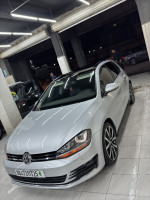 voitures-volkswagen-golf-7-2017-constantine-algerie