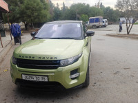 voitures-land-rover-range-evoque-2013-issers-boumerdes-algerie