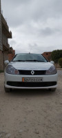 voitures-renault-symbol-2011-setif-algerie