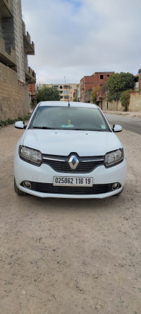 voitures-renault-symbol-2016-extreme-setif-algerie