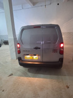 utilitaire-fiat-doblo-2024-mesra-mostaganem-algerie