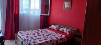 appartement-location-tizi-ouzou-algerie