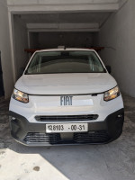 voitures-fiat-doblo-2024-face-lift-tizi-ouzou-algerie