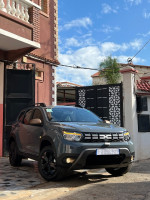 voitures-dacia-duster-2024-gold-ain-taya-alger-algerie