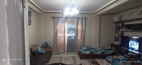 appartement-vente-f3-annaba-barrahel-algerie