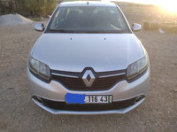 voitures-renault-symbol-2016-chelghoum-laid-mila-algerie