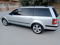 voitures-volkswagen-passat-2002-bou-saada-msila-algerie