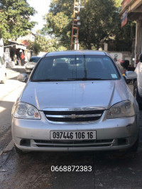 voitures-chevrolet-optra-5-portes-2006-baraki-alger-algerie