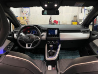 voitures-renault-clio-5-2022-intense-tlemcen-algerie