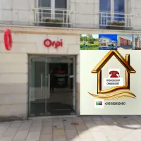 Cherche location Local Alger Les eucalyptus