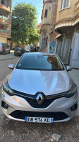 voitures-renault-clio-5-2021-alger-centre-algerie