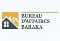 batiment-construction-destockage-un-lot-quincaillerie-bab-ezzouar-alger-algerie