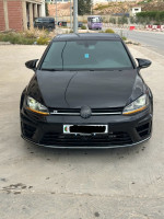 voitures-volkswagen-golf-7-2015-r-constantine-algerie