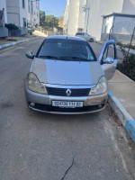 voitures-renault-symbol-2011-beni-haoua-chlef-algerie