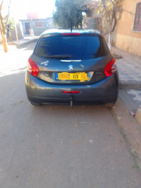 voitures-peugeot-208-2013-active-sidi-bel-abbes-algerie