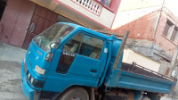 camion-toyota-delta-2007-taghzout-bouira-algerie