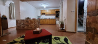 appartement-location-vacances-alger-birkhadem-algerie