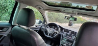 voitures-volkswagen-golf-7-2017-constantine-algerie