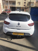 voitures-renault-clio-4-2013-dynamique-cheraga-alger-algerie