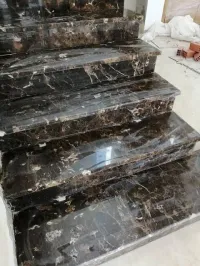 Marbre et granite 
