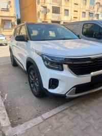 سيارات-kia-seltos-2025-سيدي-موسى-الجزائر