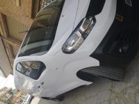 السيارات-النفعية-fiat-doblo-van-2024-par-17-دالي-ابراهيم-الجزائر