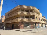 Vente Villa Oran El Kerma