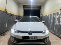 سيارات-volkswagen-golf-8-2022-life-plus-براقي-الجزائر