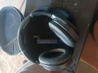 Casque avantree thumbnail 3