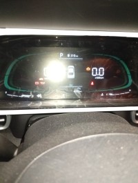 سيارات-hyundai-elantra-2025-مسرغين-وهران-الجزائر