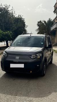 السيارات-النفعية-fiat-doblo-2024-سيدي-بلعباس-الجزائر