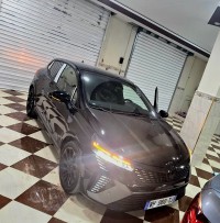 سيارات-renault-clio-5-2026-esprit-alpine-مغنية-تلمسان-الجزائر