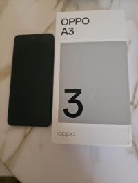OPPO A3 OPPO A3 thumbnail 5