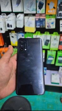 Oppo reno 5 thumbnail 2